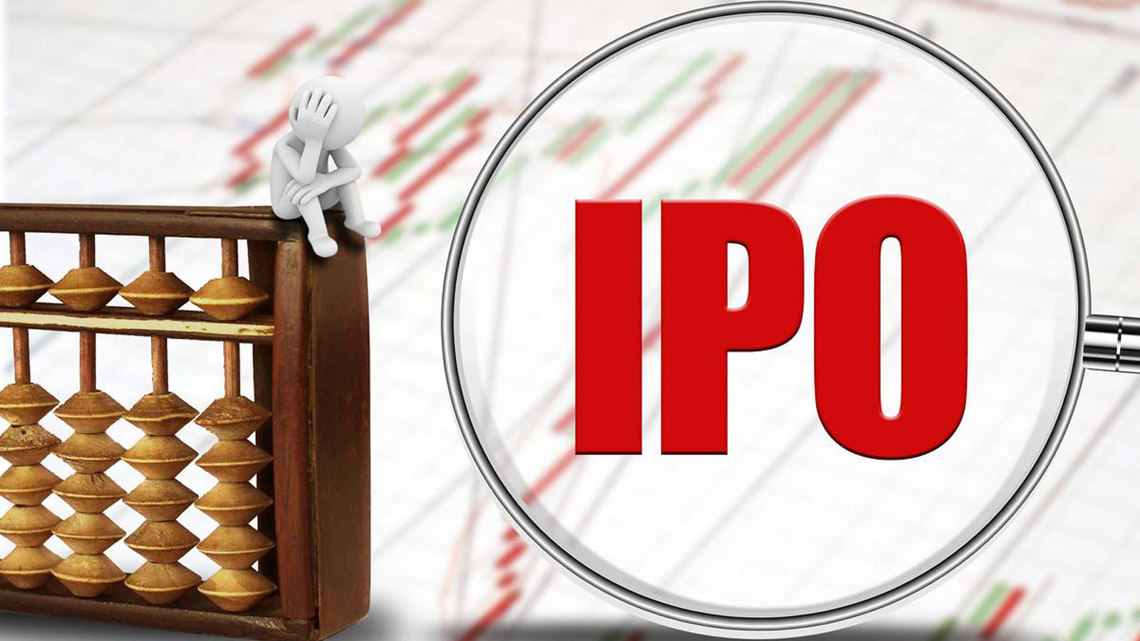 香港马买马网站www,实时更新解释介绍_WGV78.566旅行者版