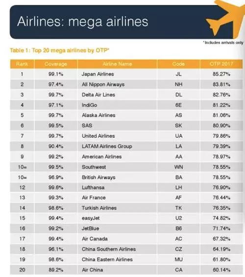 揭秘提升澳门一码一码100准确揭,实时分析处理_WHG78.471线上版，2024年新澳芳草地资料