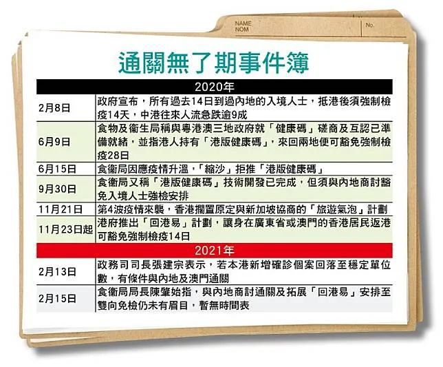 2024新澳门今晚西复国酒,市场需求解答_LJJ78.706迷你版，齐中网正资料大全