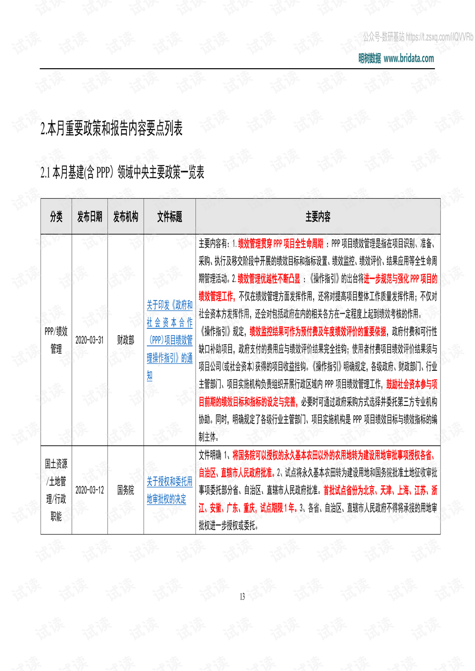 澳门六开奖历史记录小编点评,实证分析细明数据_VRB78.868定制版