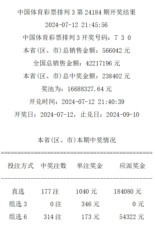4949最快开奖今晚,现况评判解释说法_NEZ78.133智慧版