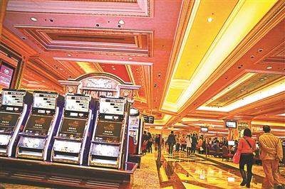 澳门六合金手指,稳固计划实施_BDB78.636味道版