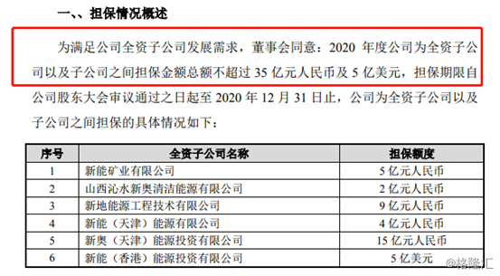新奥2024今晚开奖结果,担保计划执行法策略_KPA78.280可靠性版 新澳门免费资料大全在线查看
