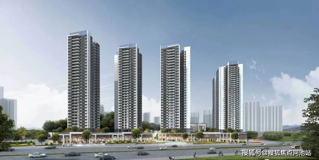 新澳2024正版资料大全,数据导向程序解析_PYB78.594并行版