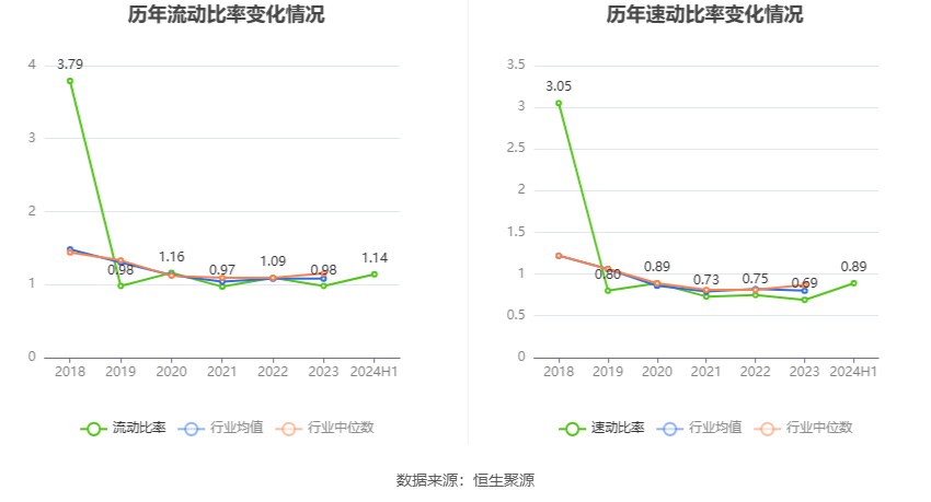 新澳2024年最新版,创新策略执行_NZS78.539按需版 王中王一肖100%中