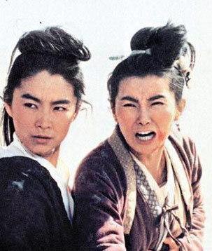 澳门龙门客栈解码图,精细化方案决策_LNJ78.778迅捷版