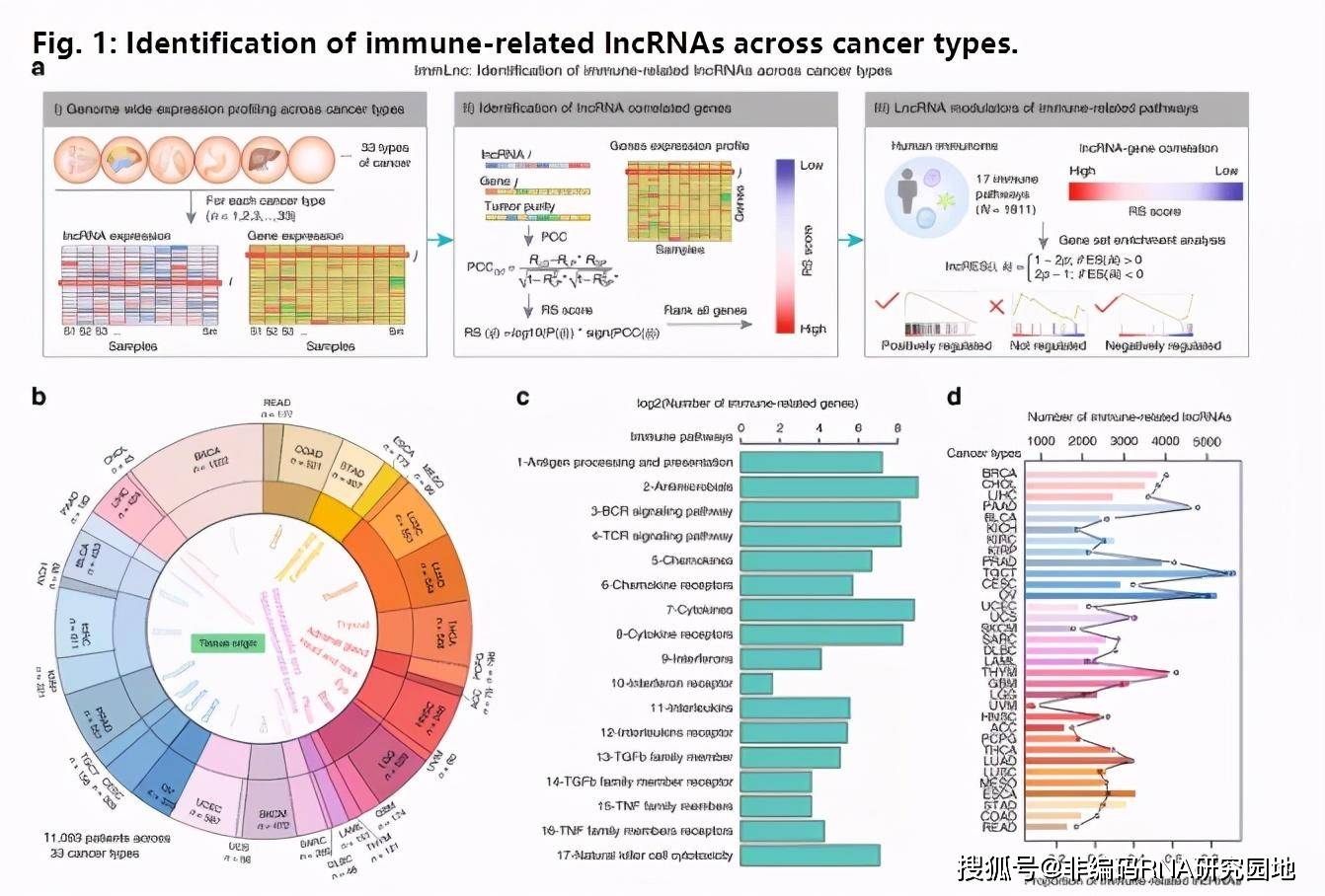 香港2024正版免费资料,科学数据解读分析_TWA78.436护眼版,新澳门彩历史开奖号码和奖金