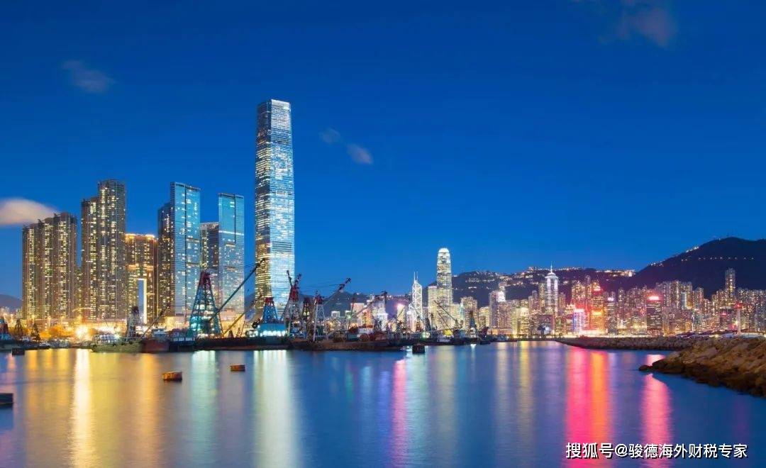 香港期期准资料大全,实地研究解答协助_VRE78.174声学版