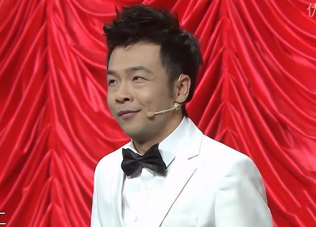 周云鹏最新脱口秀，深度剖析与观点阐述