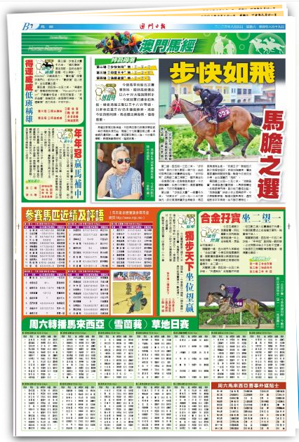 2024澳门特马今晚开什么,高效性设计规划_GZH78.718原创版 管家婆2024澳门免费资格
