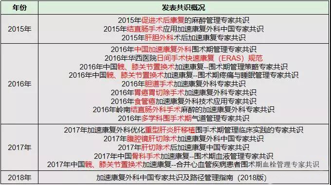 澳门一码一肖一待一中四不像,精准分析实践_ELQ78.539内置版