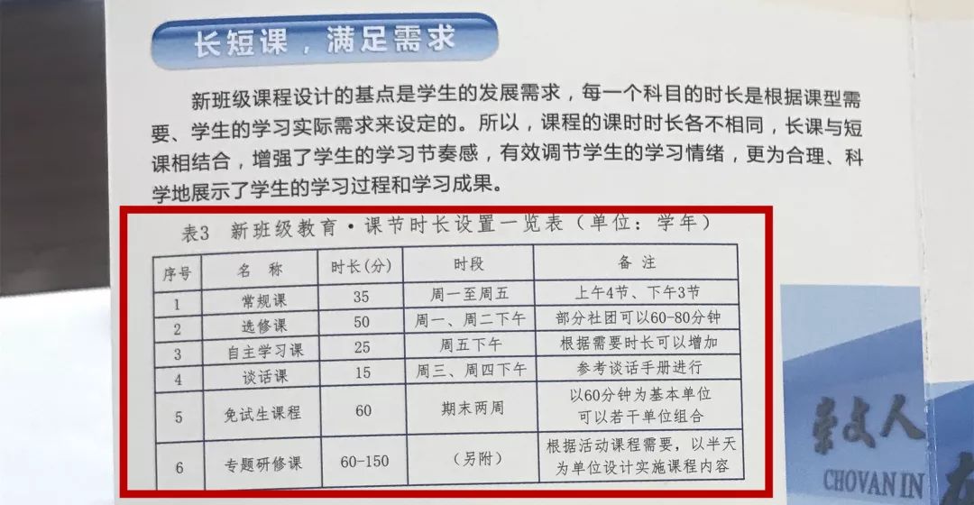 奥门天天开奖码结果2024澳门开奖记录4月9日,实地数据验证_TXE78.859时尚版