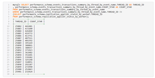 494949码今晚开奖记录,专业解读操行解决_INU78.591L版