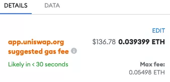 494949码今晚开奖记录,专业解读操行解决_INU78.591L版