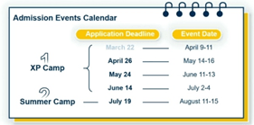 494949码今晚开奖记录,专业解读操行解决_INU78.591L版