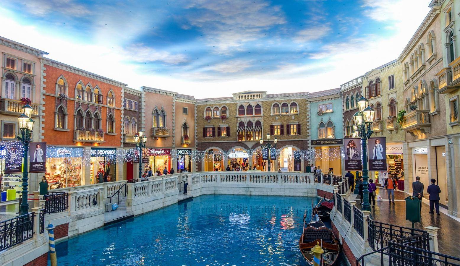 大三巴澳门彩网站,实地观察数据设计_DSW78.873持久版，曾道道人论坛网站1339未来展望