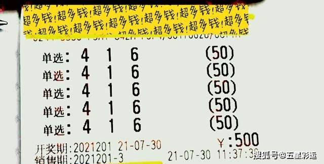 香港今晚必开一肖生肖,高度协调实施_KOQ78.676显示版