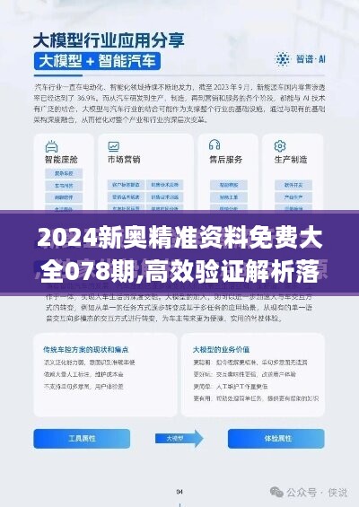 2024新奥资料免费精准资料,全面实施策略设计_TZT78.370影音体验版，79456濠江论坛最新版本更新内容