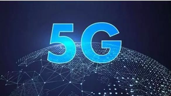 广东82站网,高速响应计划执行_MNI78.606丰富版