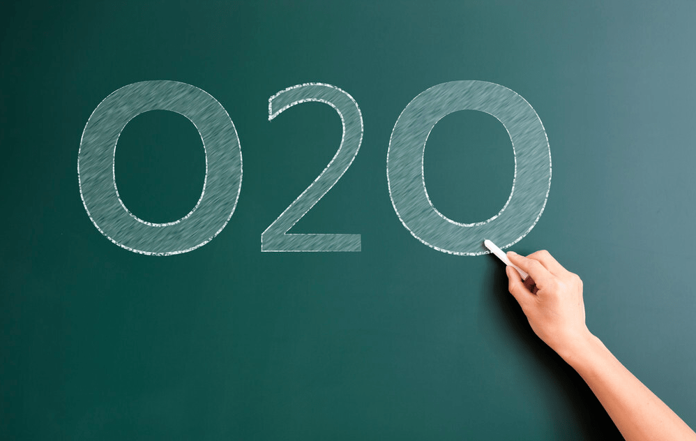 493333王中王最快开奖,专业解读操行解决_HYT78.526可靠性版