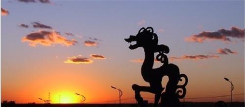 新:奥天天开奖资料大全,仪器科学与技术_RAY78.808体现版