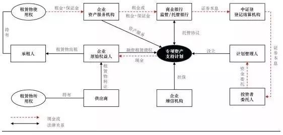 澳门管家婆,科学分析解释说明_HNI78.798内容版,2024新澳门管家婆今晚开奖号码