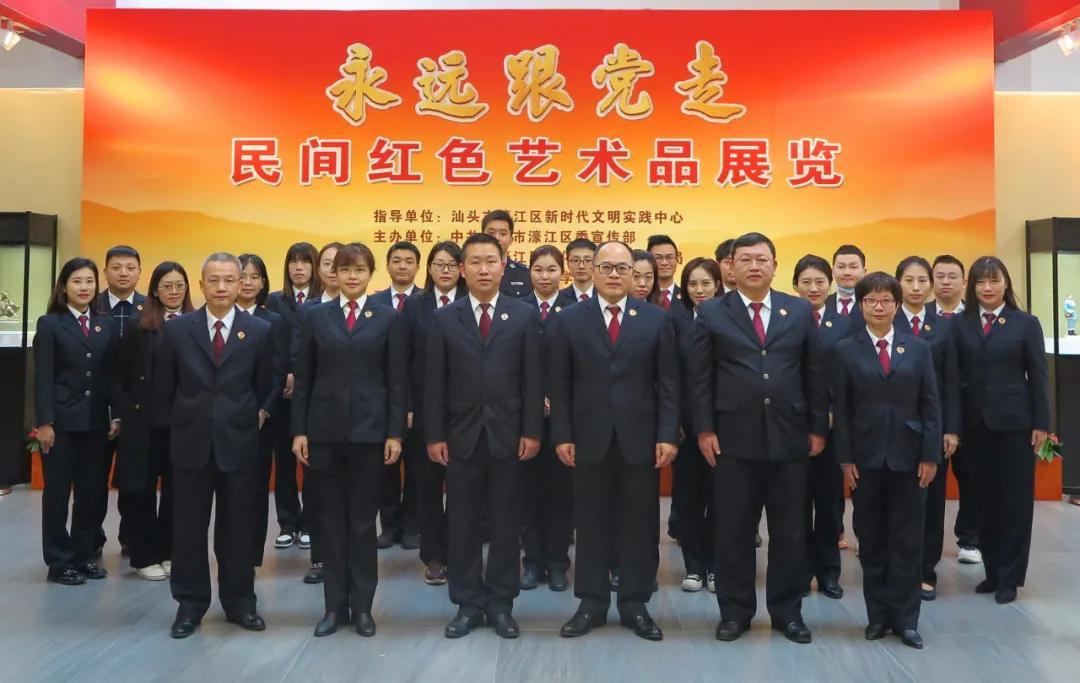 濠江论坛,精准解答方案详解_KIE78.191DIY版