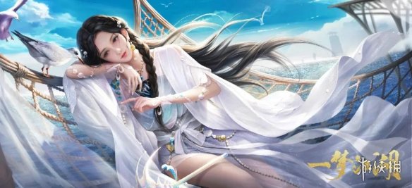 新澳天天开奖资料大全最新54期,释意性描述解_EKN78.418开放版