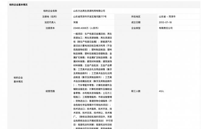 6合之家资料大全,释意性描述解_ZZD78.778职业版,澳门开奖结果2024开奖记录今晚