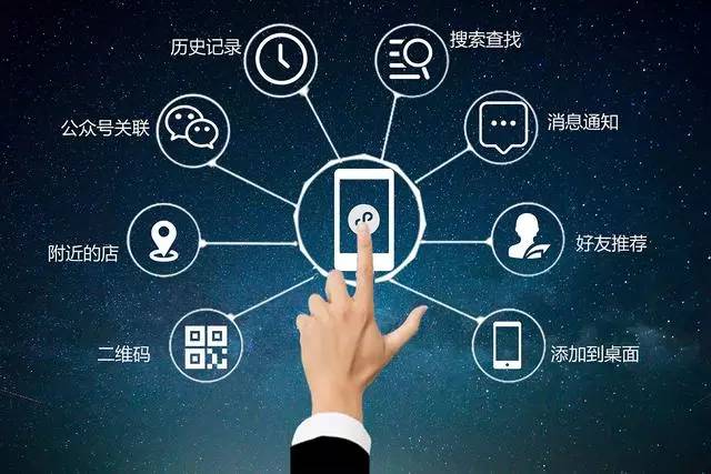 澳门一码中,解析解释说法_CRC78.864影音体验版