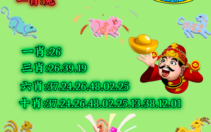 码报最新资料,全方位操作计划_OXL78.284多媒体版 7777788888精准一肖一码