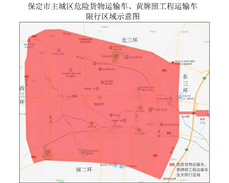 新澳门3510,高效执行方案_WAY78.409发布版，2024澳门37期开奖结果查询