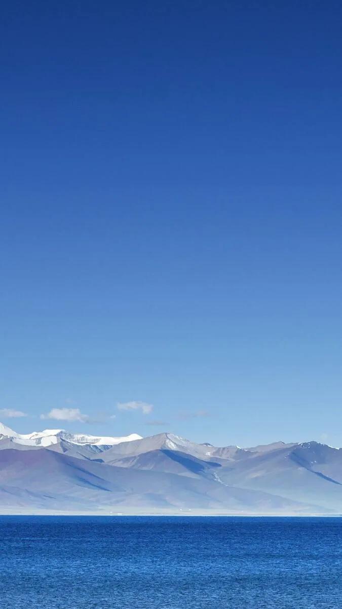 快乐炸你妹最新版，自然美景的心灵之旅