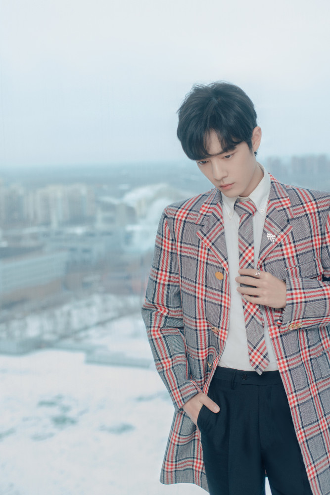 今晚澳门特马必开一肖,释意性描述解_CGR78.139工具版