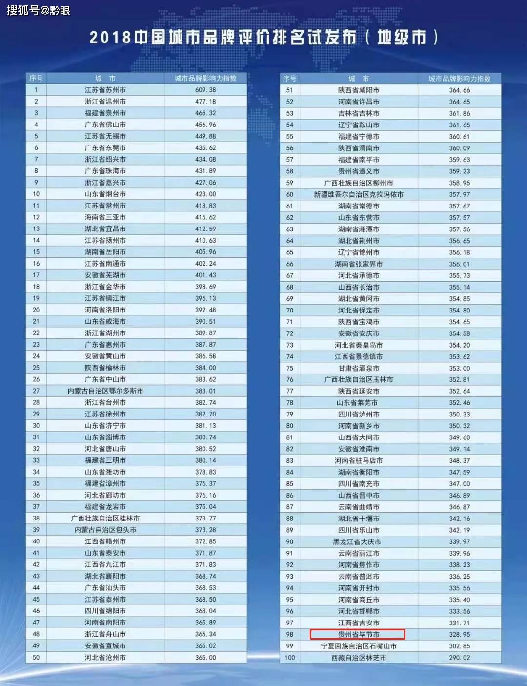 新奥全年免费资料大全优势,标准执行具体评价_UZL78.739家庭版,今晚新澳门特马