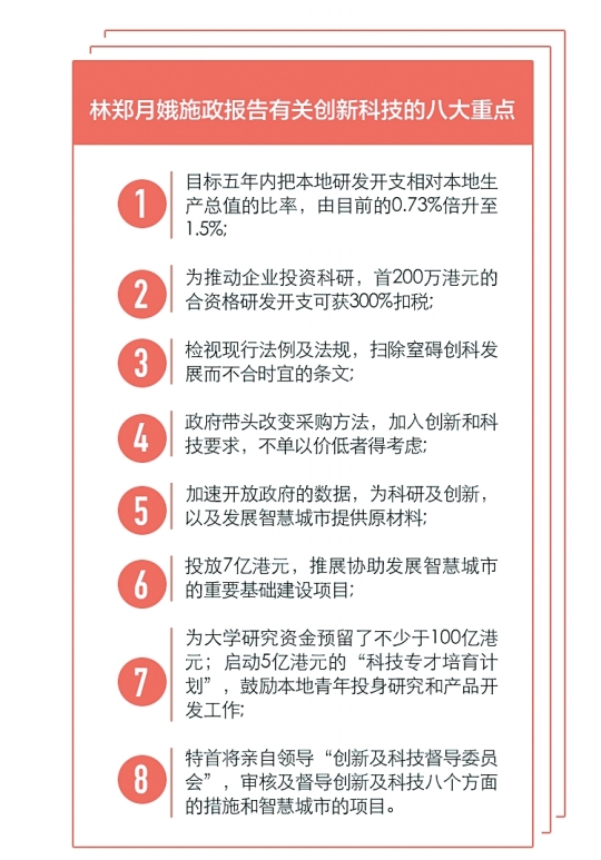 管家婆一票一码100%中奖香港,兵器科学与技术_OYF78.990电信版 澳门开码大众网七段中特