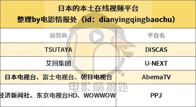 澳门广八二站,效率评估方案_PKW78.647复兴版 22324年濠江论坛