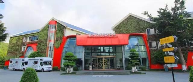 安阳超越集团最新动态，小巷深处的特色小店展现未知魅力
