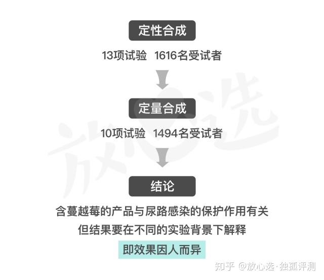 新澳资料免费最新,权威解析方法_FJS78.683私人版 澳门雷锋开