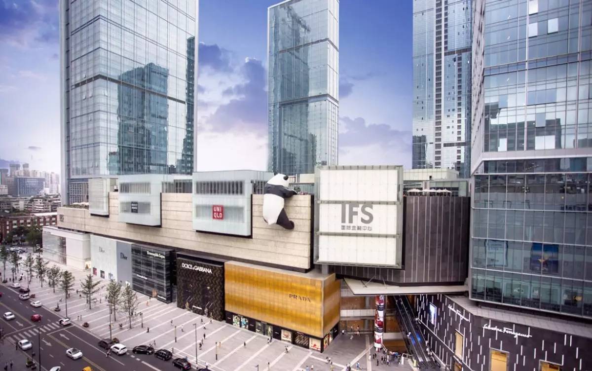 首创股份重组最新动态，启程探索自然美景的旅行