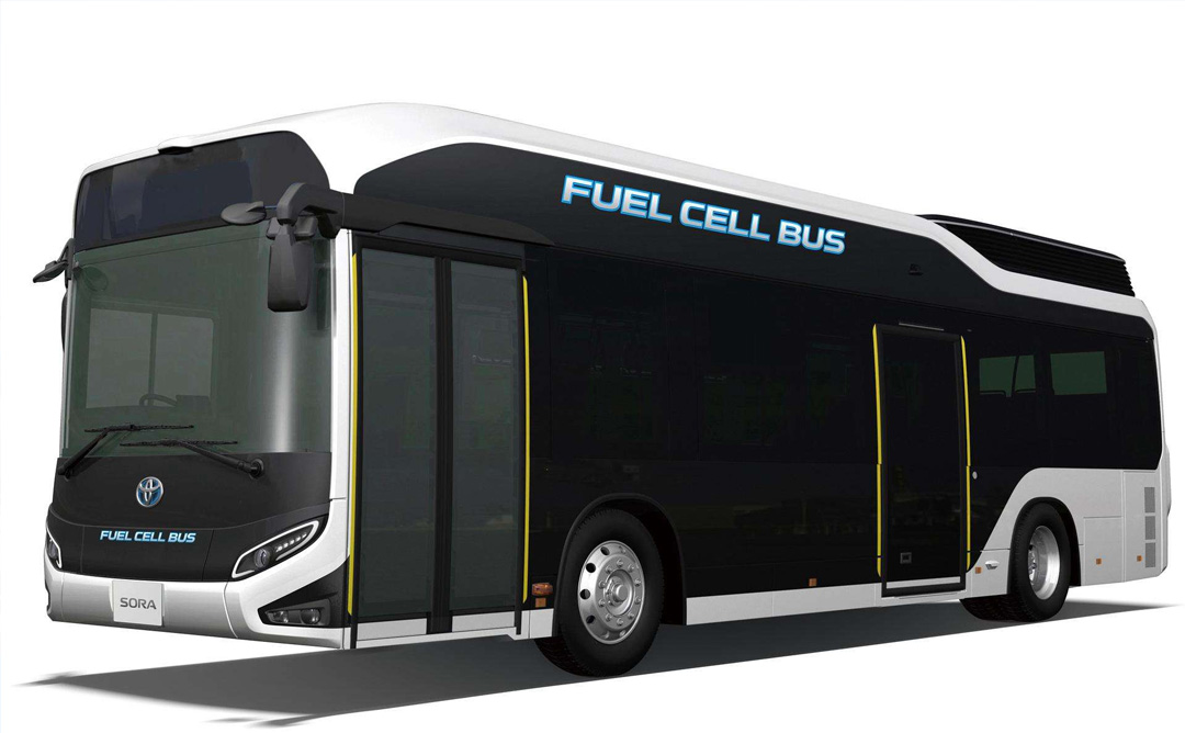 2024新奥门资料大全138期,专业数据解释设想_DBS78.319学院版 2024年资料免费大全