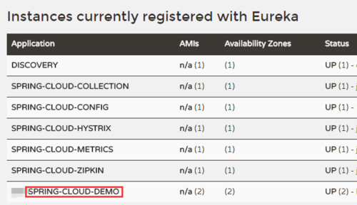 ww77766开奖记录,实践调查说明_XSL78.295远程版