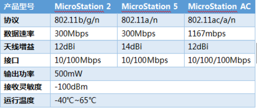 澳门一码一准100准确,灵活执行方案_LPN78.650环境版