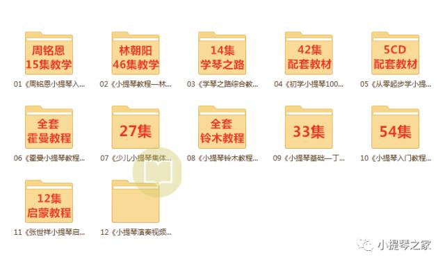 天下彩(9944cc)天下彩图文资料,资源部署方案_DFS78.265同步版