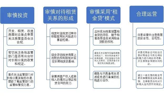 特马最准资料免费大全,安全性方案执行_ETC78.176用心版
