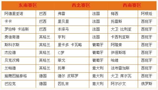 澳门正版资料大全资料生肖卡,专业解读操行解决_UXJ78.167传达版