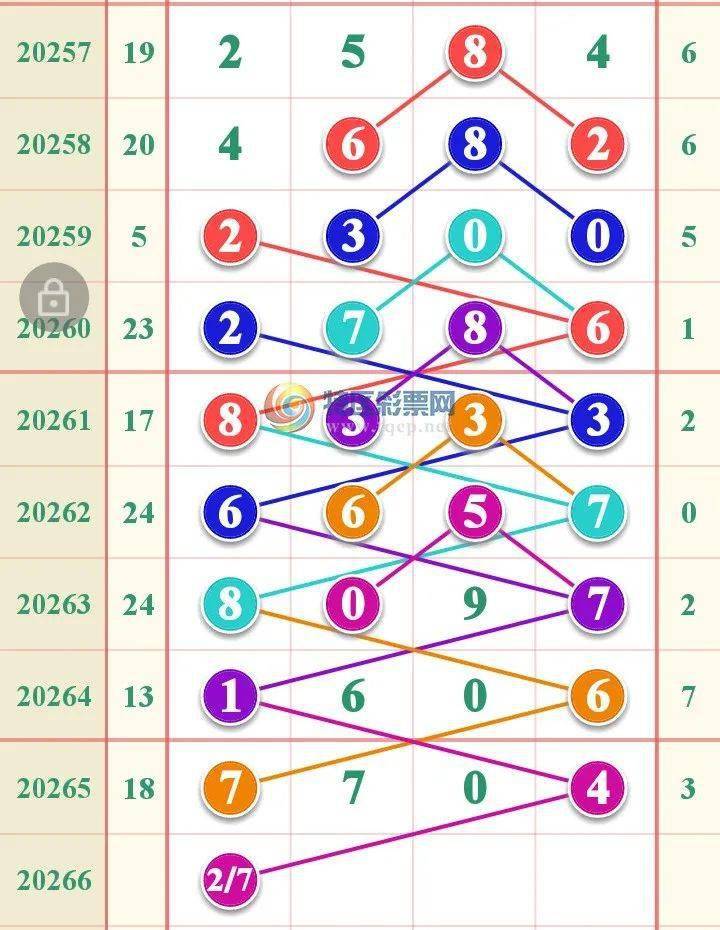 澳门王中王100%期期中,精细化方案决策_TST78.817并行版,新澳门今晚开特马开奖