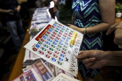 澳门王中王100%期期中,精细化方案决策_TST78.817并行版，新澳门今晚开特马开奖