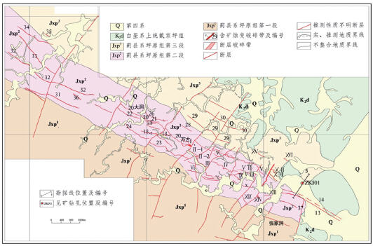 奥门六合开采记录,精细化实施分析_KJD78.135零售版