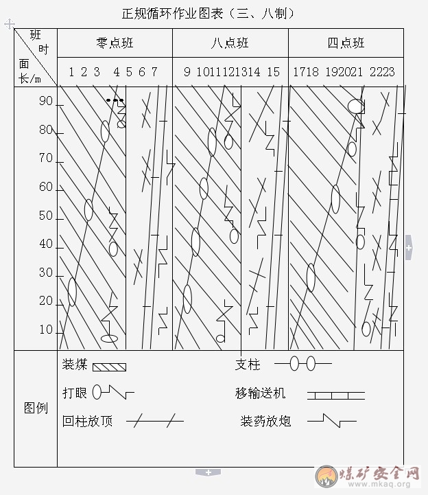 奥门六合开采记录,精细化实施分析_KJD78.135零售版